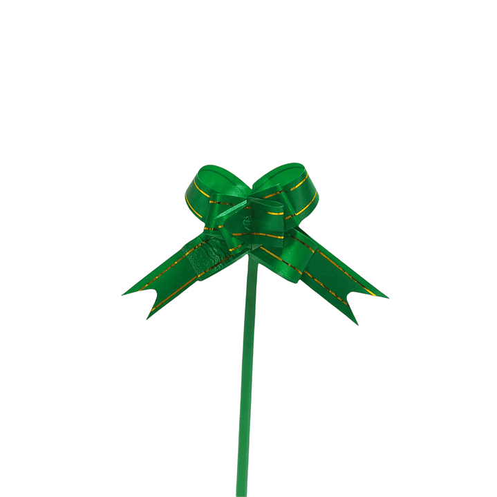 Pack Cinta para regalo 10 unidades Colores.  1