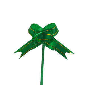 Pack Cinta para regalo 10 unidades Colores. 