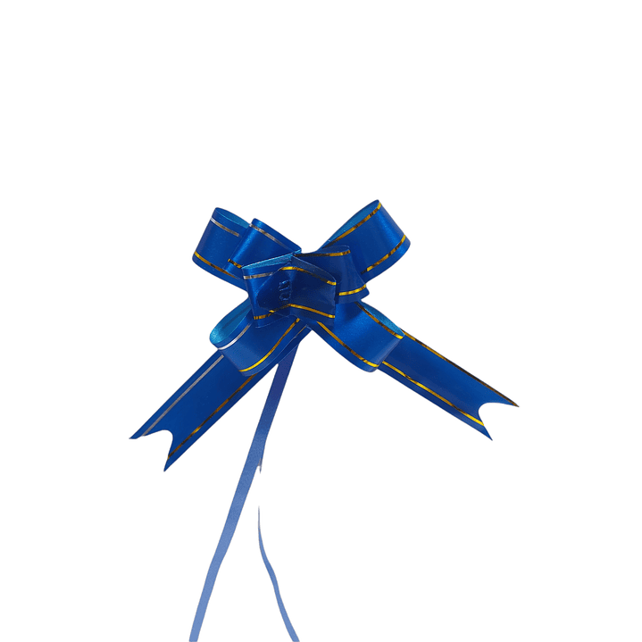 Pack Cinta para regalo 10 unidades Colores.  3