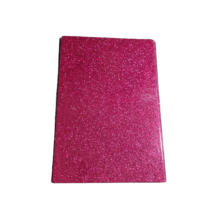 Pack 5 goma eva con Gletter 20x30cm 15