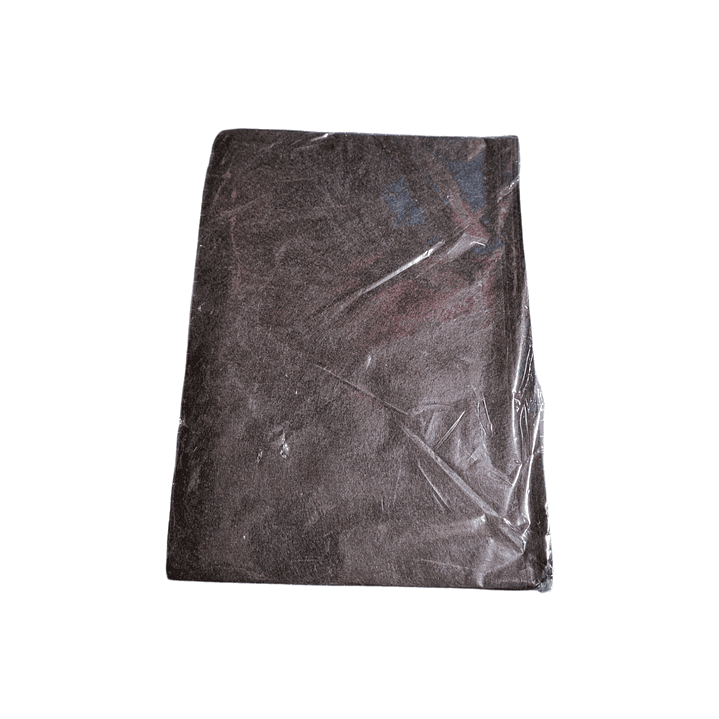 Pack Pañolenci 6 unidades tamaño carta Colores 16