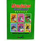 Libro De Mándalas Para Colorear 128 Paginas - Miniatura 2