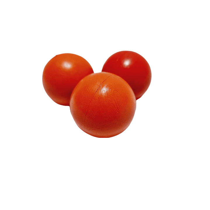 Pack 3 Pelotas Taca - Taca 3