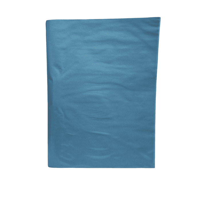 Carpeta Cartulina con acocplip económica Colores 2