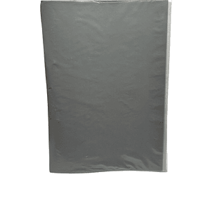 Carpeta Cartulina con acocplip económica Colores