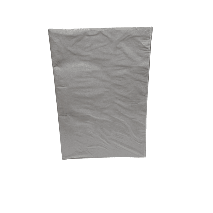 Carpeta Cartulina con acocplip económica Colores 4