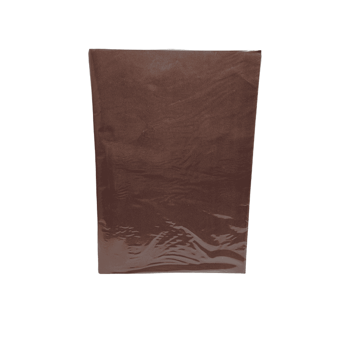 Carpeta Cartulina con acocplip económica Colores 6