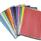 Carpeta Cartulina con acocplip económica Colores - Miniatura 17