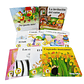 Set 10 Cuentos Infantiles  - Miniatura 1