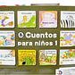 Set 10 Cuentos Infantiles  - Miniatura 4