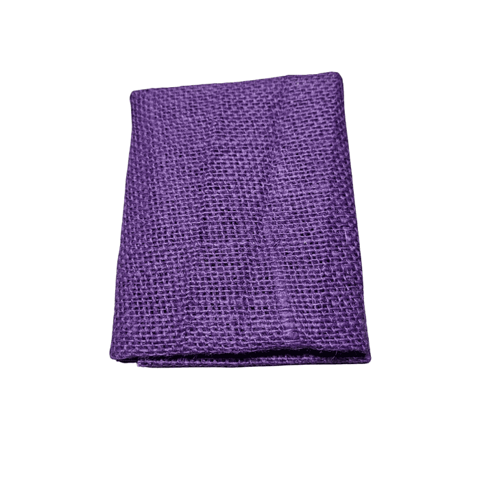 Arpillera de Colores 30 x 50 cms aprox.  8