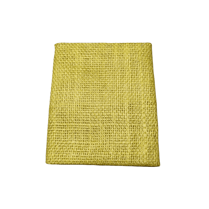 Arpillera de Colores 30 x 50 cms aprox.  9