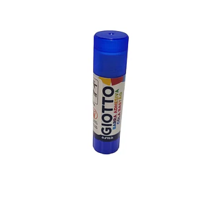 Pegamento en Barra Giotto 8g.
