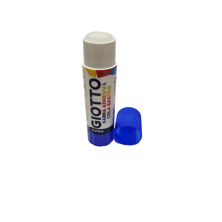 Pegamento en Barra Giotto 8g. 2