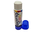 Pegamento en Barra Giotto 8g. - Miniatura 2
