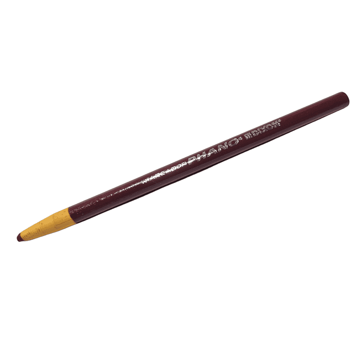 Lápiz Phano de Cera Colores Dixon 2