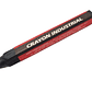Crayon industrial Dixon Colores - Miniatura 1