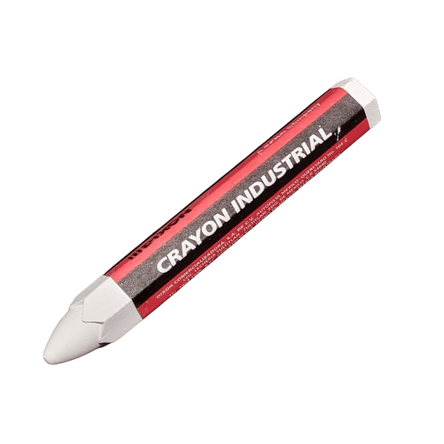 Crayon industrial Dixon Colores