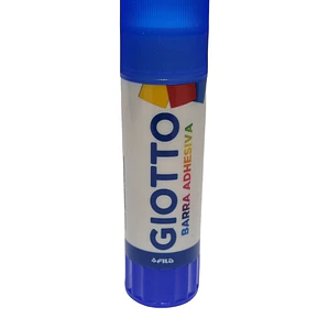 Pegamento en Barra Giotto 21g.