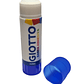 Pegamento en Barra Giotto 21g. - Miniatura 2