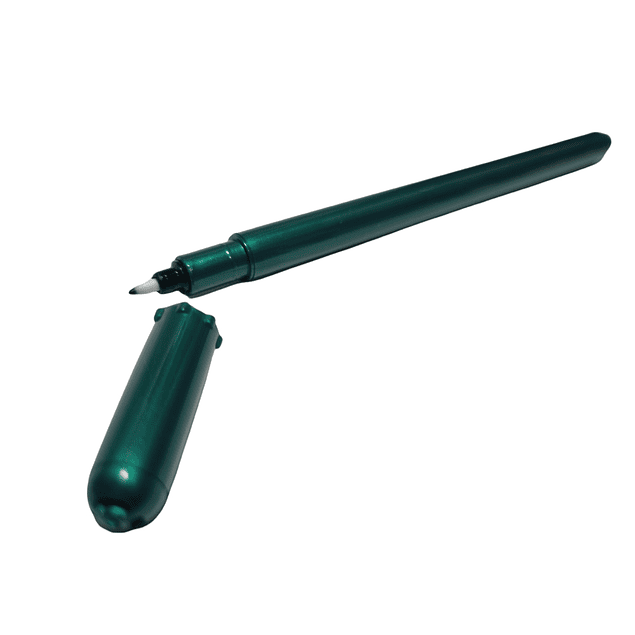 Pack 10 Lapices de microfibra Tratto pen - Ideales para Mandalas