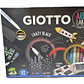 Set Art Lab Giotto Crazy Black - Miniatura 1