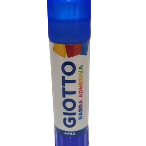 Pegamento en Barra Giotto 36g.