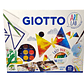 Set Art Lab Giotto Easy Painting - Miniatura 1