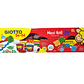 Set de pintura para Bebe Giotto Maxi Roll - Miniatura 1