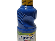 Tempera Giotto 250ML Colores
