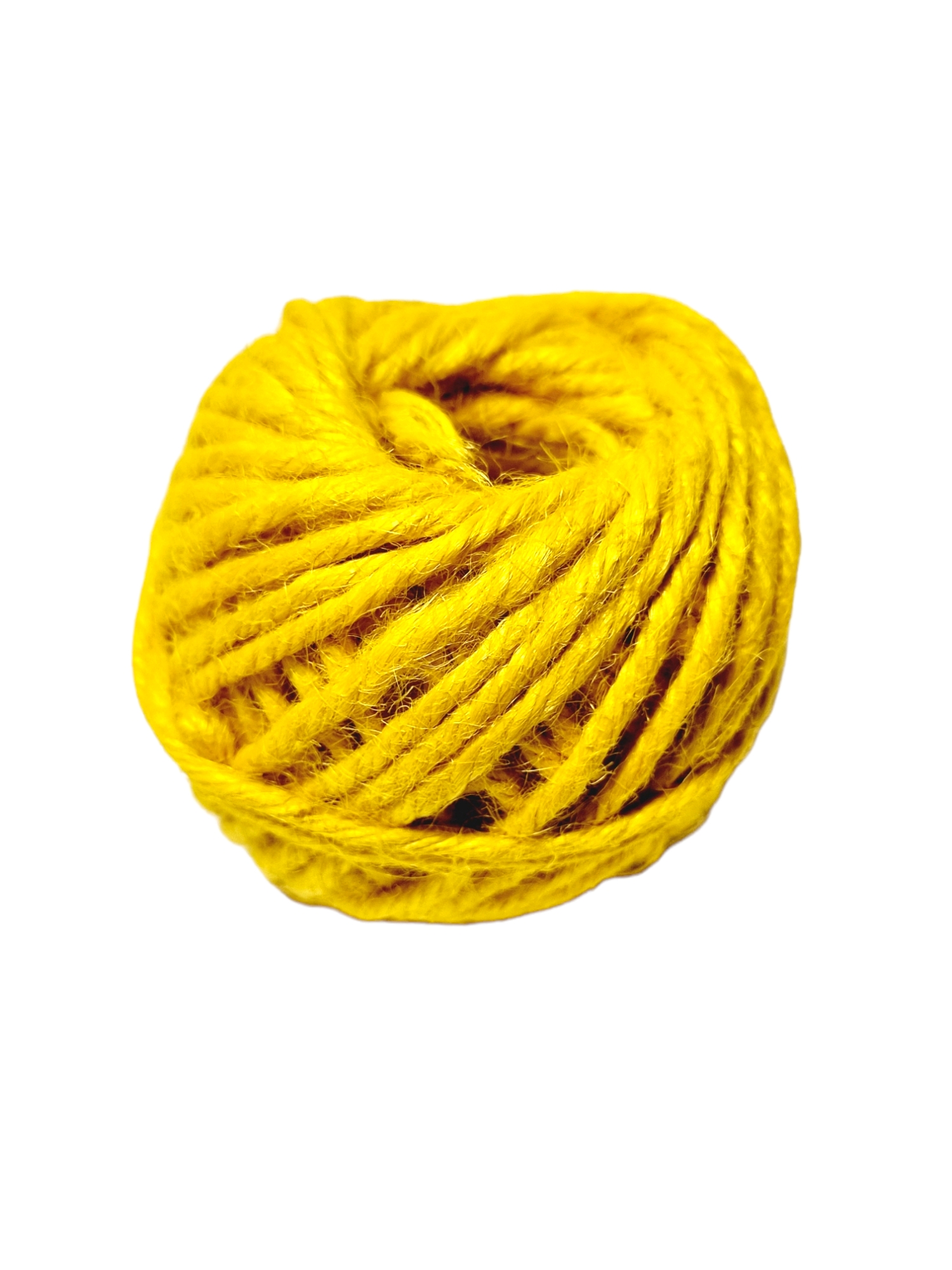 Cañamo 50g Colores Nilsa