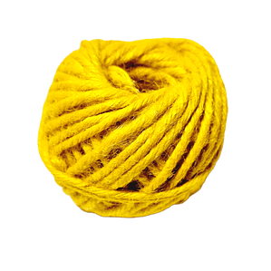Cañamo 50g Colores Nilsa