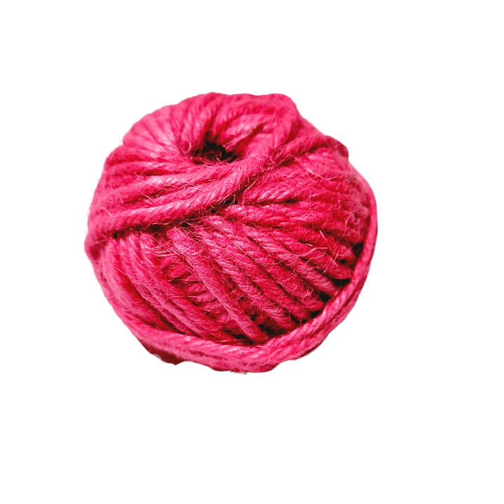 Cañamo 50g Colores Nilsa 4