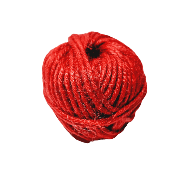 Cañamo 50g Colores Nilsa 5