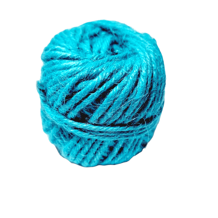 Cañamo 50g Colores Nilsa 7