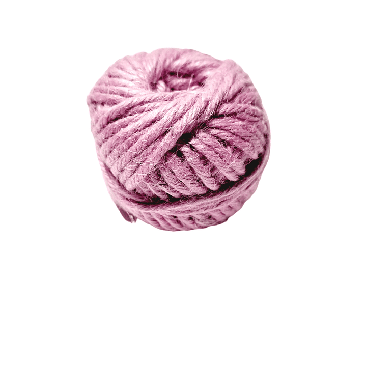 Cañamo 50g Colores Nilsa 8