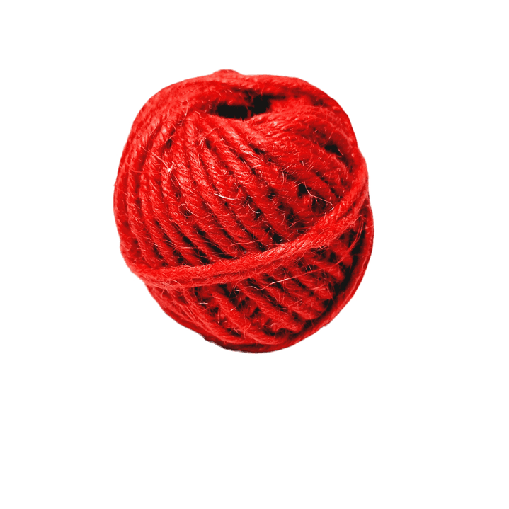 Cañamo 50g Colores Nilsa 9