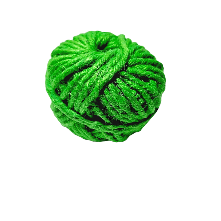 Cañamo 50g Colores Nilsa 10