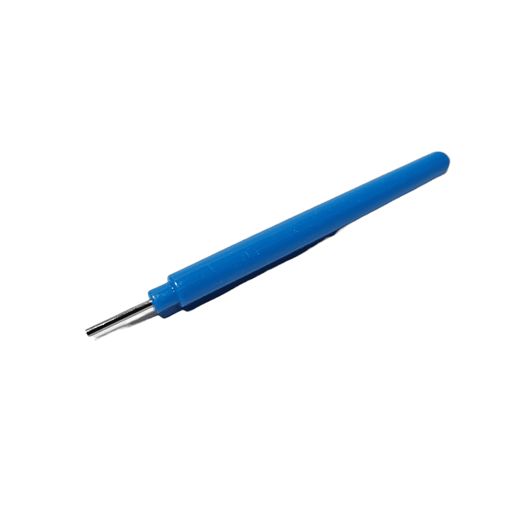 Herramienta de enrrolado para papel cortado o Quilling 1