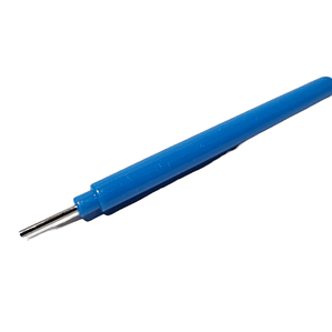 Herramienta de enrrolado para papel cortado o Quilling