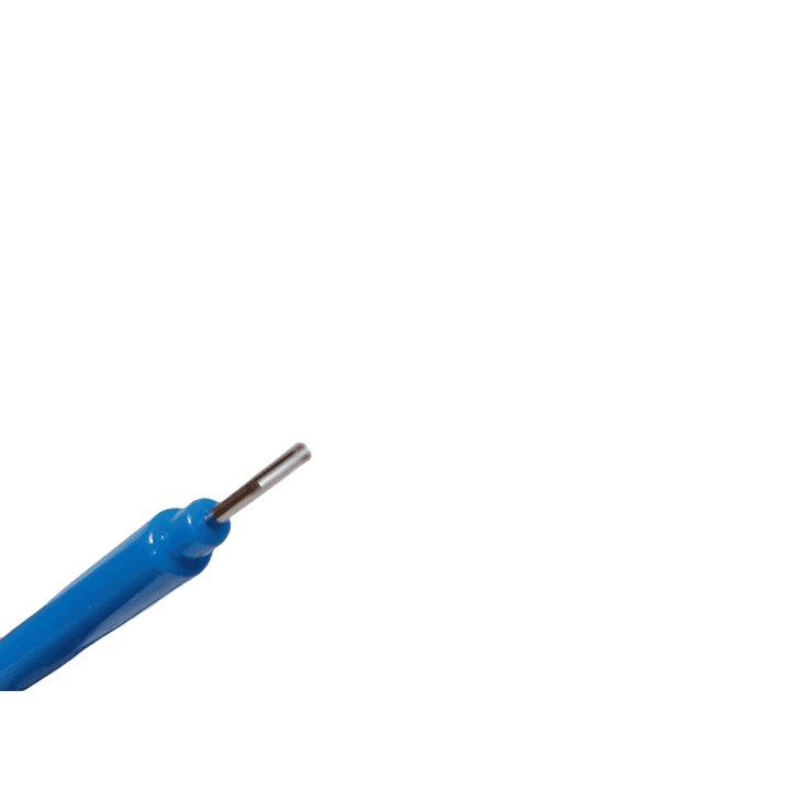 Herramienta de enrrolado para papel cortado o Quilling 2