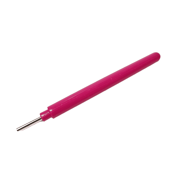 Herramienta de enrrolado para papel cortado o Quilling 3