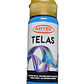Pintura / Tempera para Telas Artel 60ml  Varios Colores - Miniatura 14
