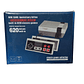 Mini Consola Nintendo Retro 620 Juegos - Miniatura 2