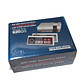 Mini Consola Nintendo Retro 620 Juegos - Miniatura 3