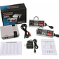 Mini Consola Nintendo Retro 620 Juegos - Miniatura 6
