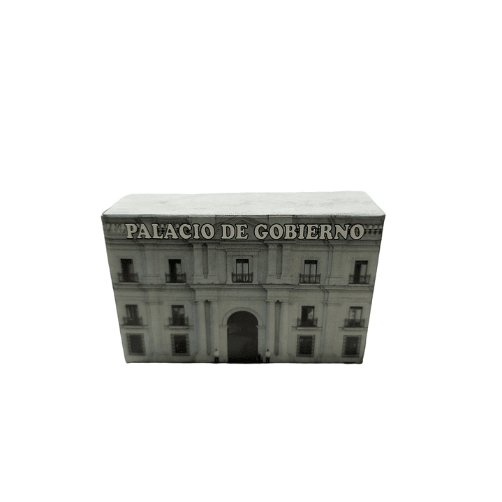 Pack Maqueta amable Cartulina 