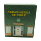 Pack Maqueta amable Cartulina 