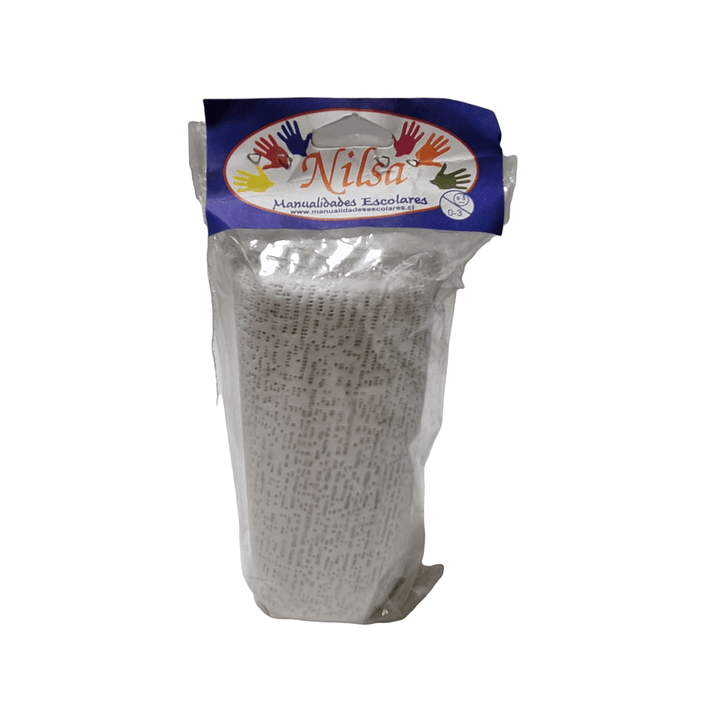 Yeso Nilsa 1 unidad 3 Metros 1