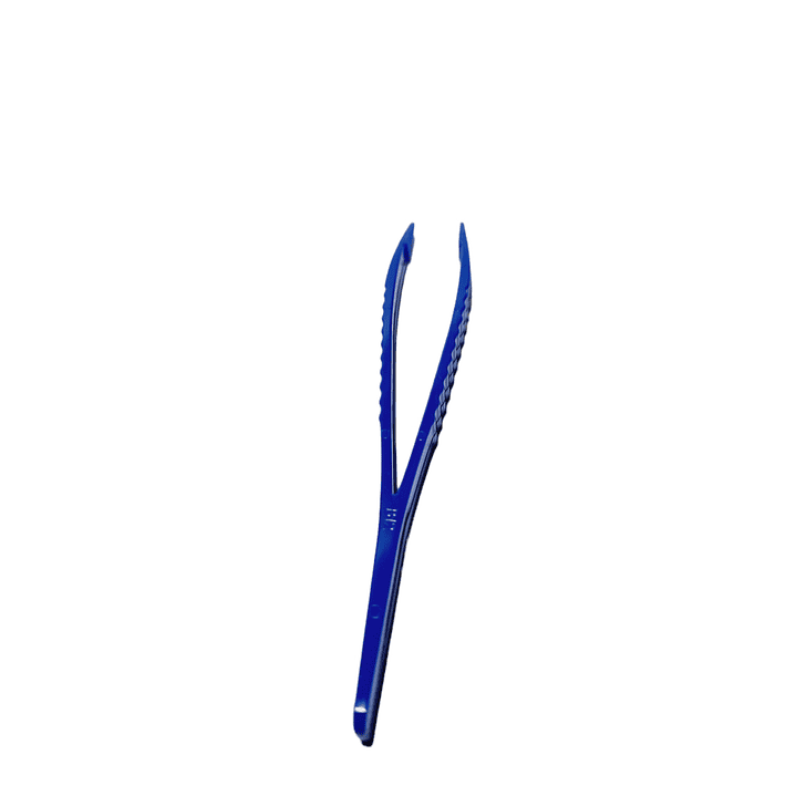 Pinza Escolar Plástica /Nilsa 1